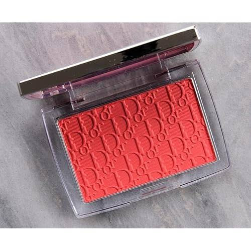 Dior Rosy Glow Blush - 015 Cherry