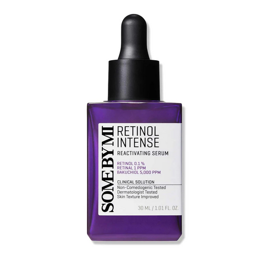 SOME BY MI Retinol Intense Reactivating Serum