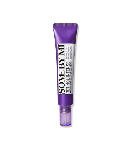 SOME BY MI Retinol Eye Cream