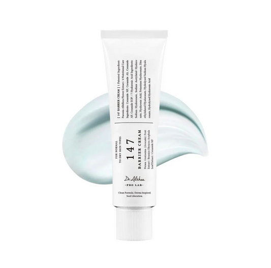 DR ALTHEA 147 Barrier Cream