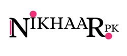 Nikhaar.pk
