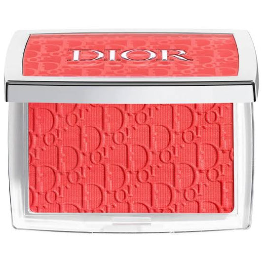 Dior Rosy Glow Blush - 015 Cherry