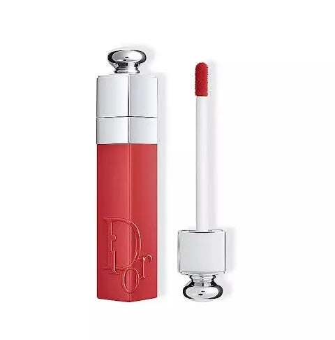 DIOR Addict Lip Tint, 651