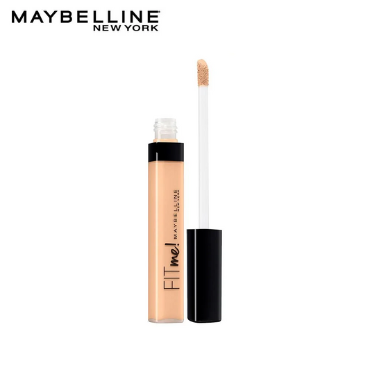 MAYBELLINE FIT ME Concealer