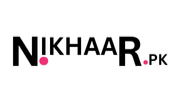 Nikhaar.pk