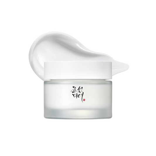 Beauty of Joseon Dynasty Cream Hydrating Face Moisturizer