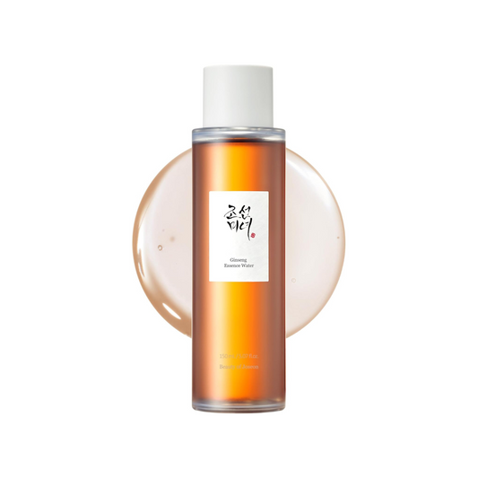 Beauty of Joseon Ginseng Essence Water