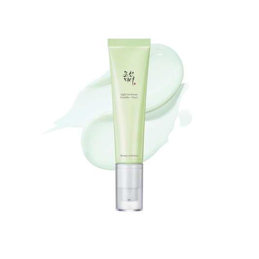 Beauty of Joseon Light On Serum Centella + Vita C