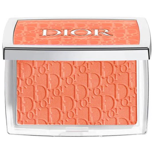 Dior Rosy Glow Blush - 004 Coral
