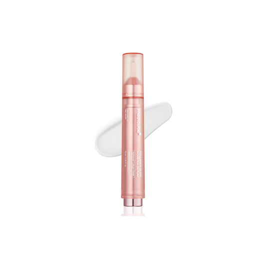 Medicube Collagen Glow Booster Serum