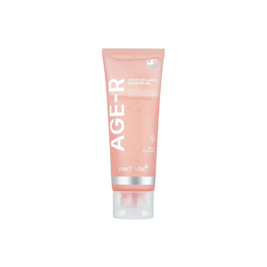 Medicube AGE-R Collagen Booster Gel