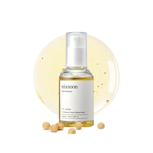 MIXSOON Bean Essence