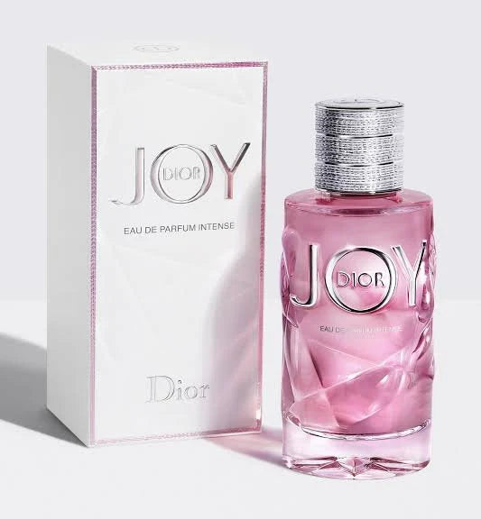 Dior Joy Eau De Parfum Intense