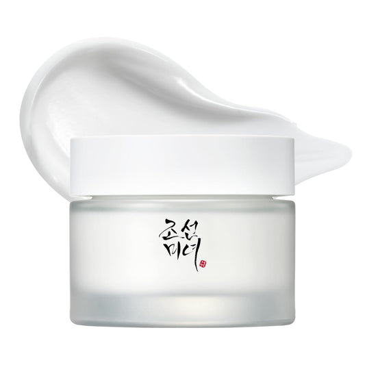 Beauty of Joseon Dynasty Cream Hydrating Face Moisturizer