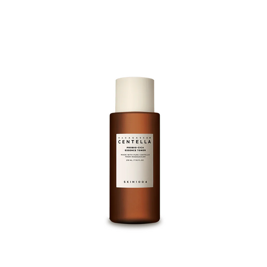 SKIN1004 CENTELLA Probio-Cica Essence Toner
