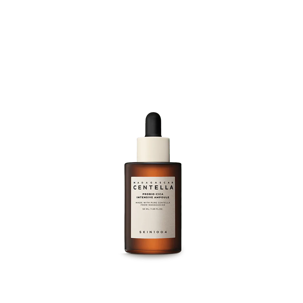 SKIN CARE