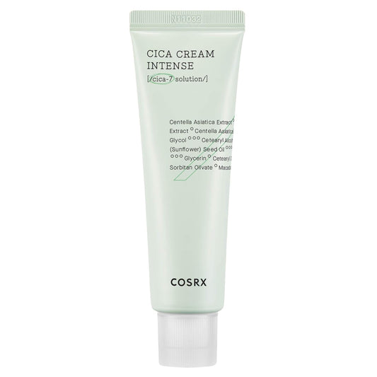 COSRX Cica Cream Intense