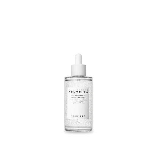 SKIN1004 CENTELLA Tone Brightening Capsule Ampoule