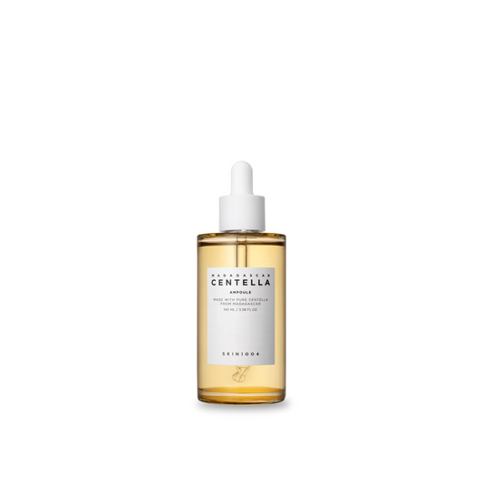 SKIN1004 CENTELLA Ampoule