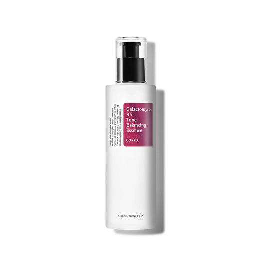 COSRX Galactomyces 95 Tone Balancing Essence