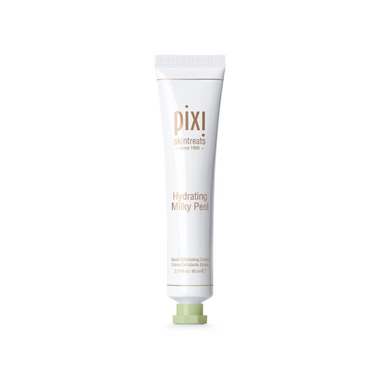 PIXI skintreats Hydrating Mily Peel