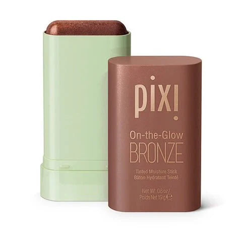 Pixi On The Glow Bronze (Beach-Glow)