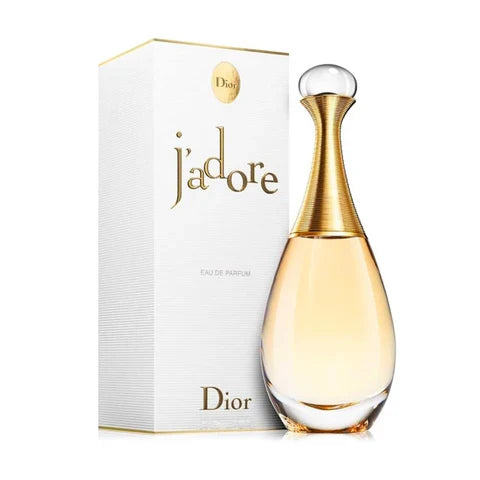 Dior Jadore Perfume 100ml